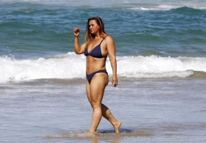 Mishel Karen Photo #15