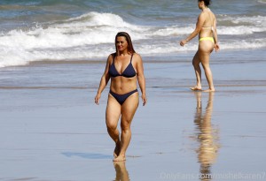 Mishel Karen Photo #25