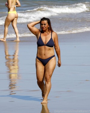 Mishel Karen Photo #27