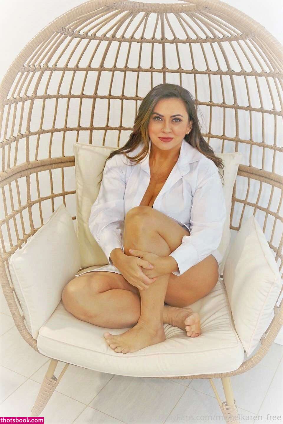 Mishel Karen Photo #31