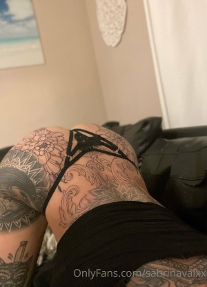 Sabrina Valentine Photo #70