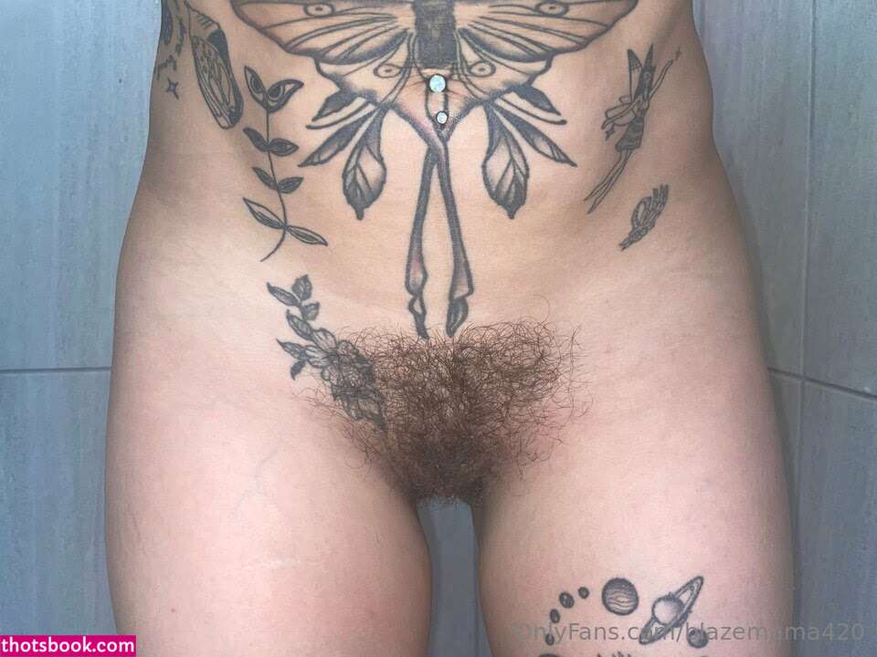 Blazeindigo420 Photo #69