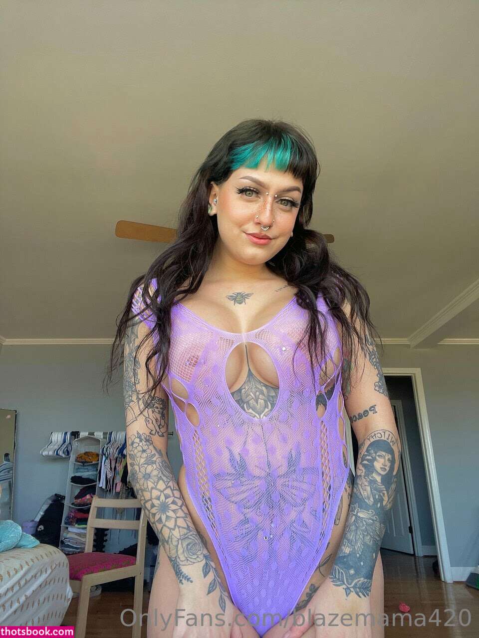 Blazeindigo420 Photo #108