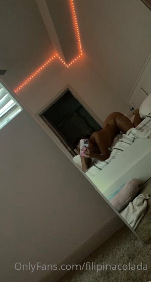 Cherrybulletxo Post #8