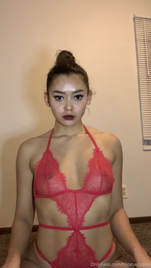 Cherrybulletxo Photo #92