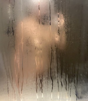 Cherrybulletxo Photo #96