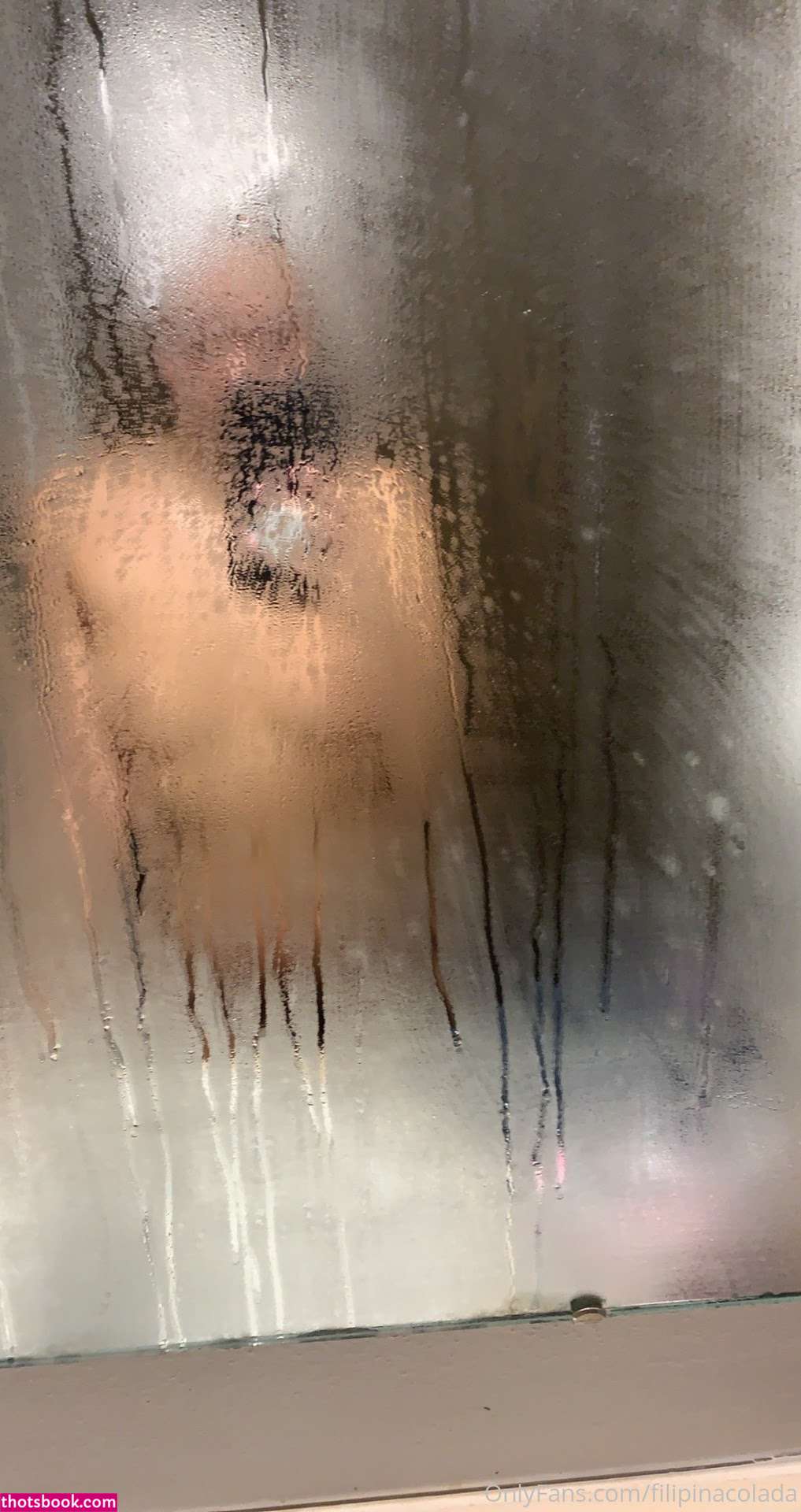 Cherrybulletxo Photo #128