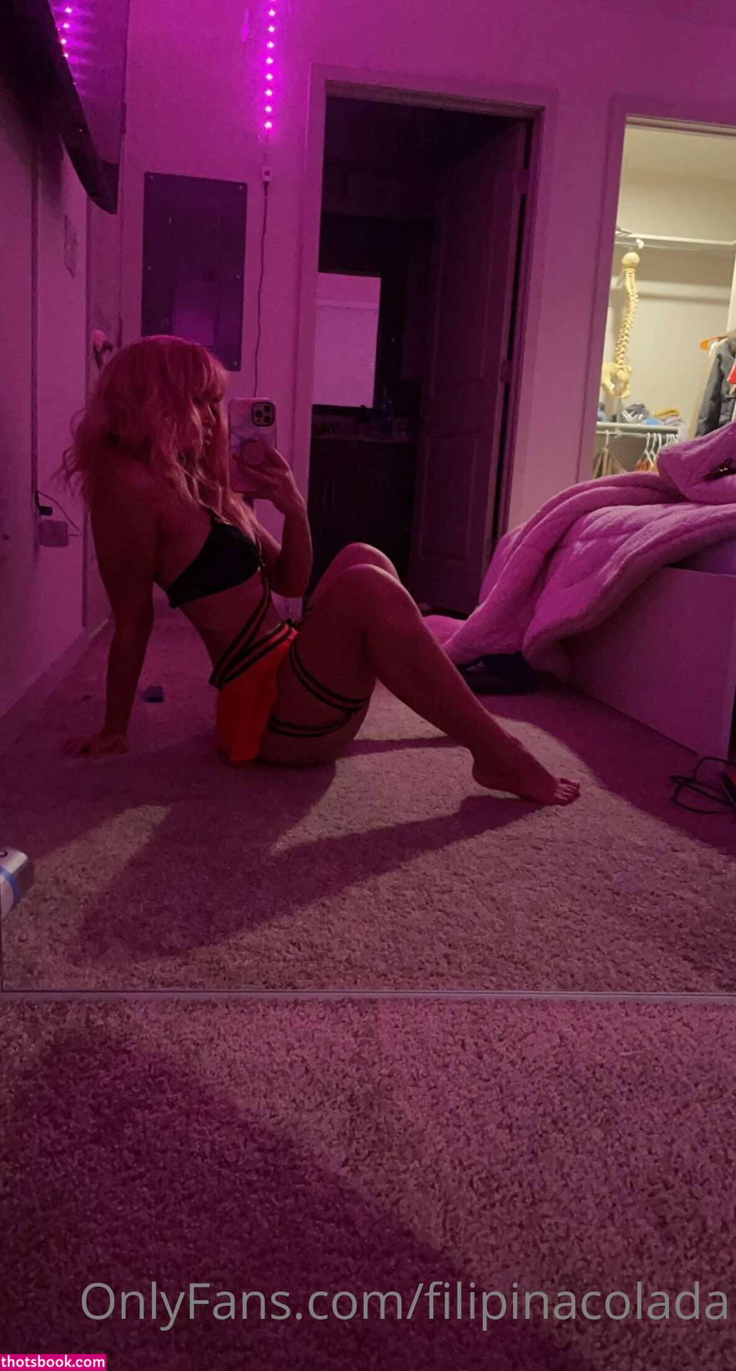 Cherrybulletxo Photo #157