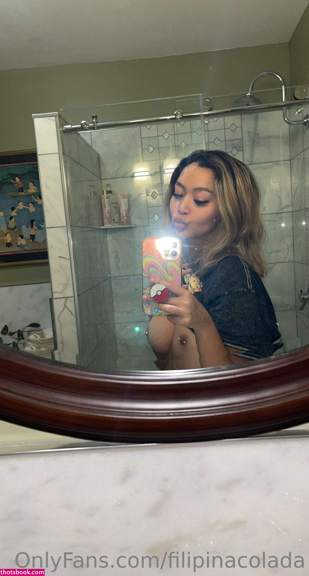 Cherrybulletxo Photo #163