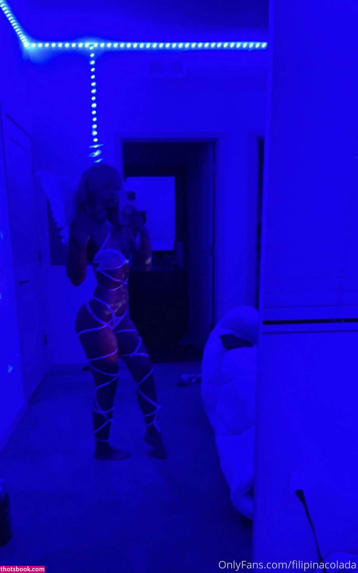 Cherrybulletxo Photo #165