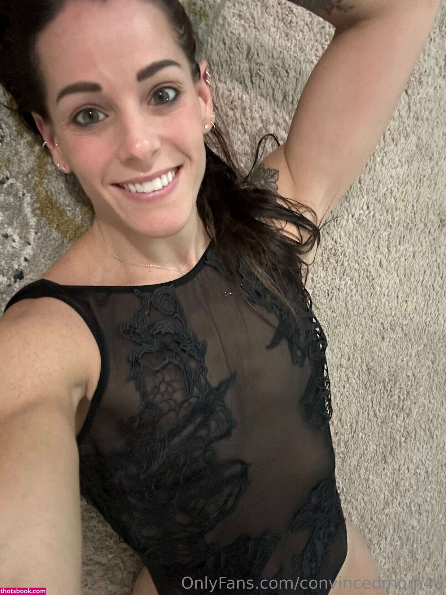 Convincedmom4u Photo #77