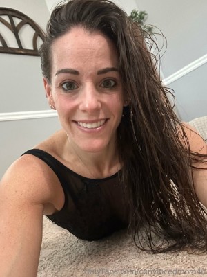 Convincedmom4u Photo #74