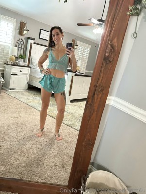 Convincedmom4u Photo #86