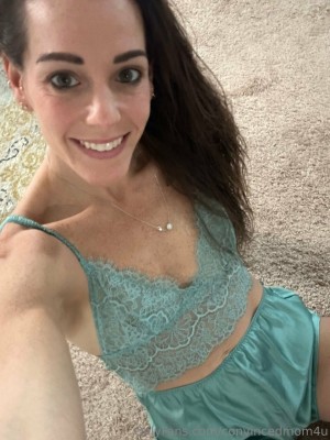 Convincedmom4u Photo #88