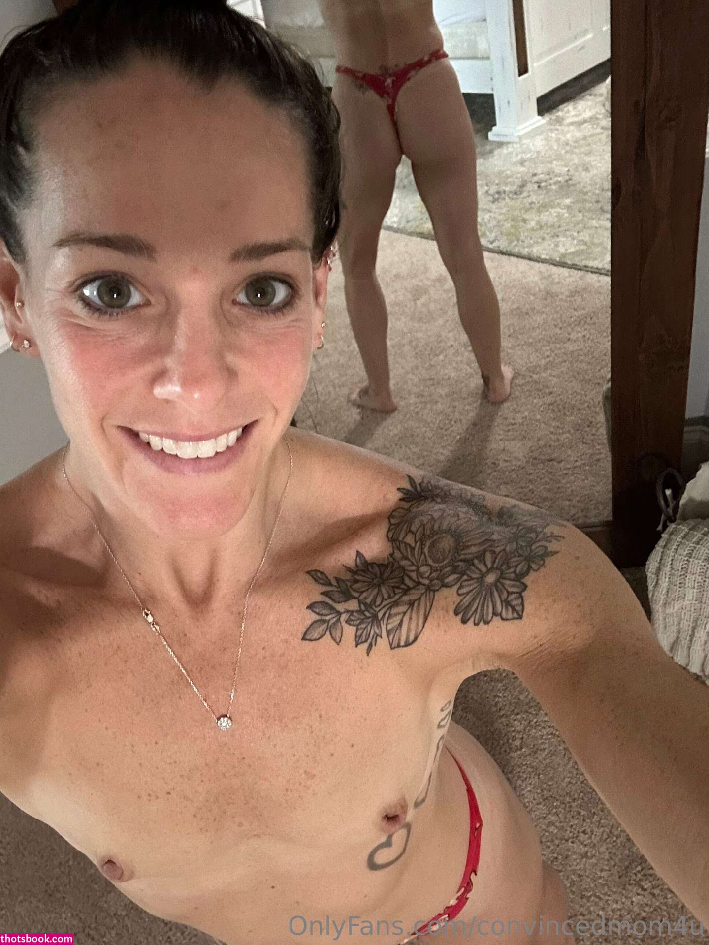 Convincedmom4u Photo #133