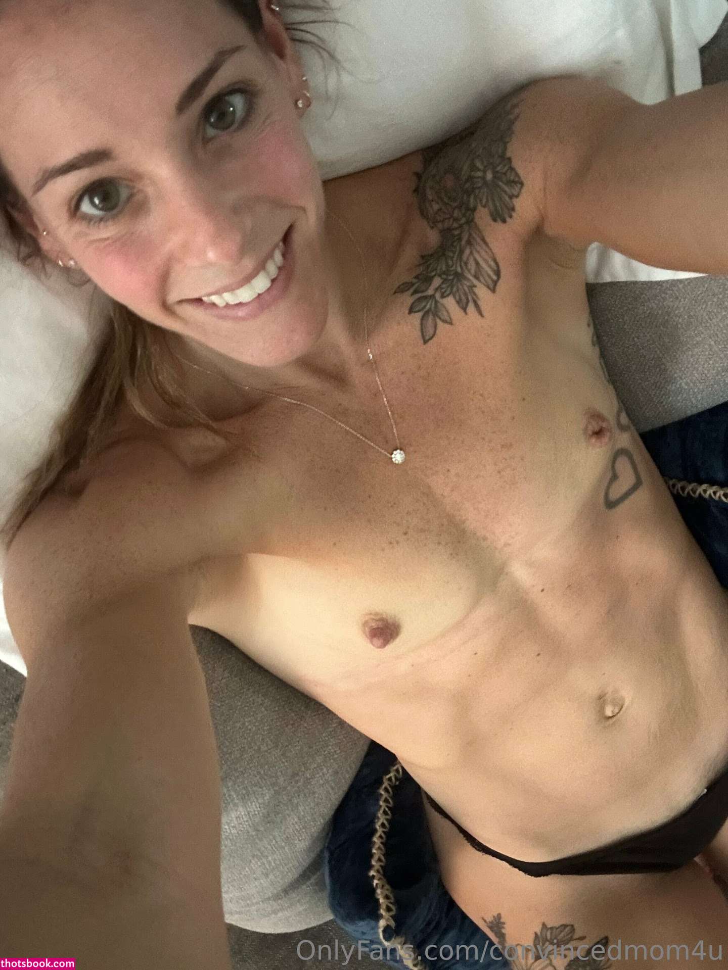 Convincedmom4u Photo #148