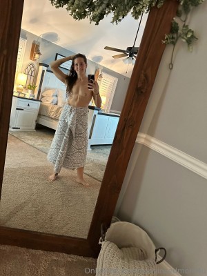 Convincedmom4u Photo #162