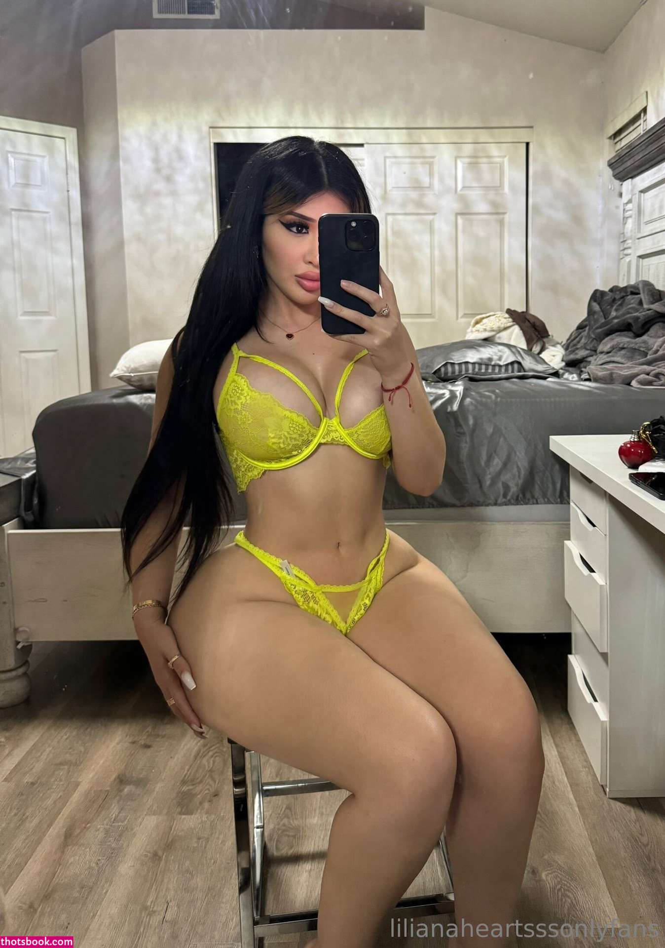 Lilianaheartsss Photo #926