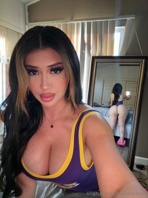 Lilianaheartsss Photo #955