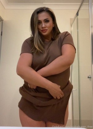 Mishel Karen Photo #79