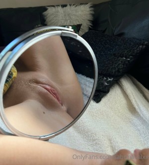 Sabrina Valentine Photo #91