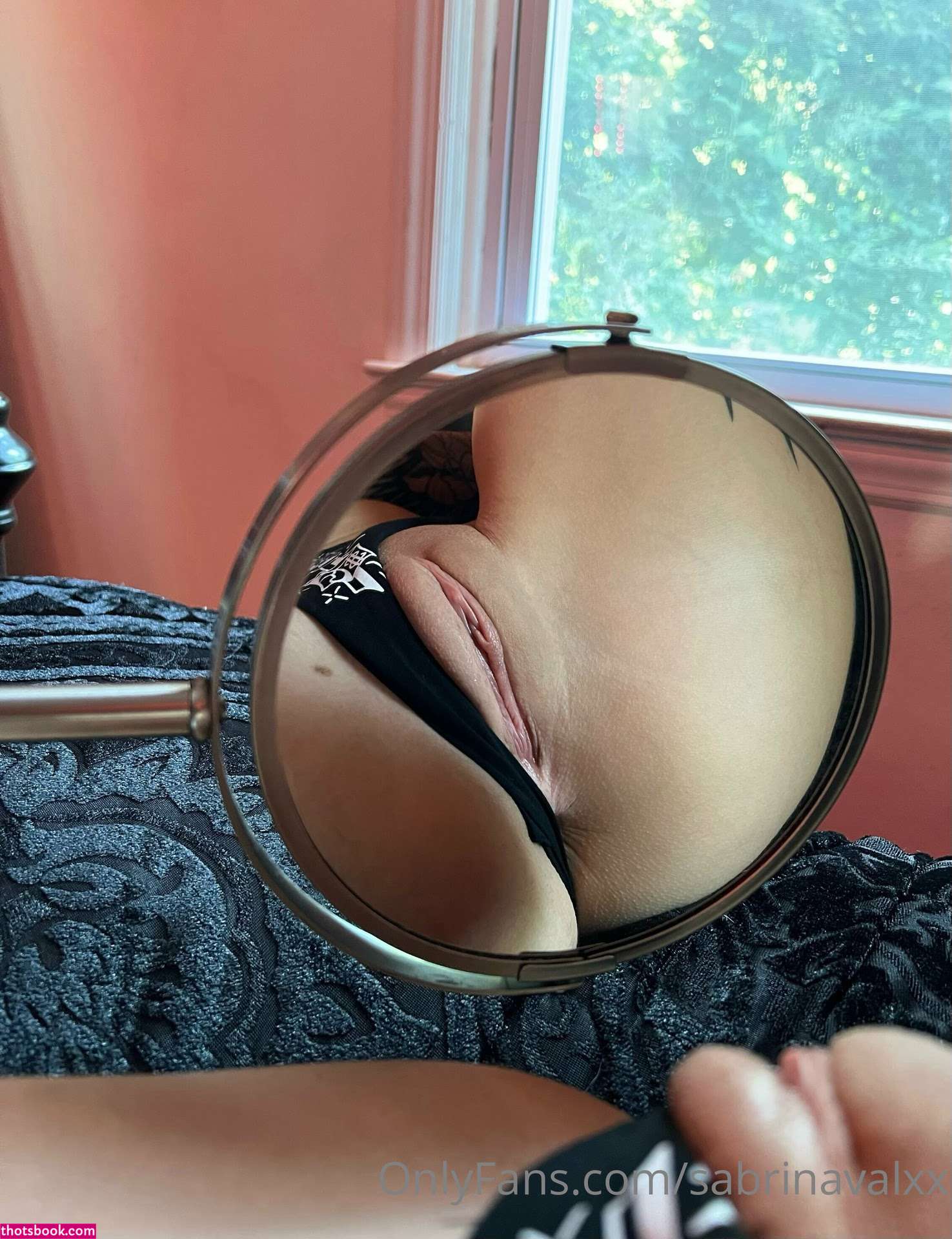 Sabrina Valentine Photo #106