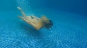 Lonelymeow Video #86