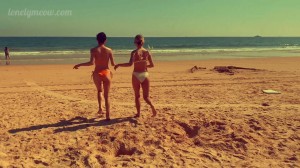 Lonelymeow Video #87