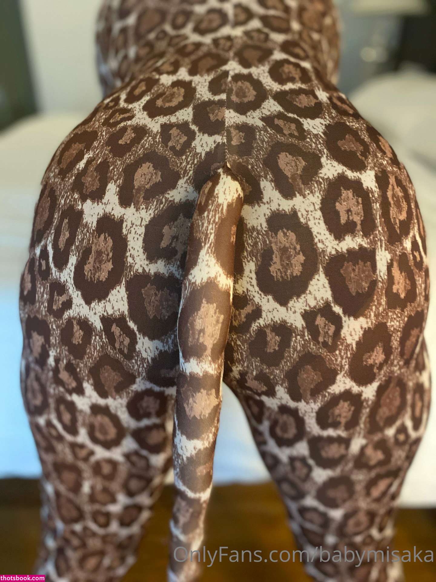 babymisaka Photo #18