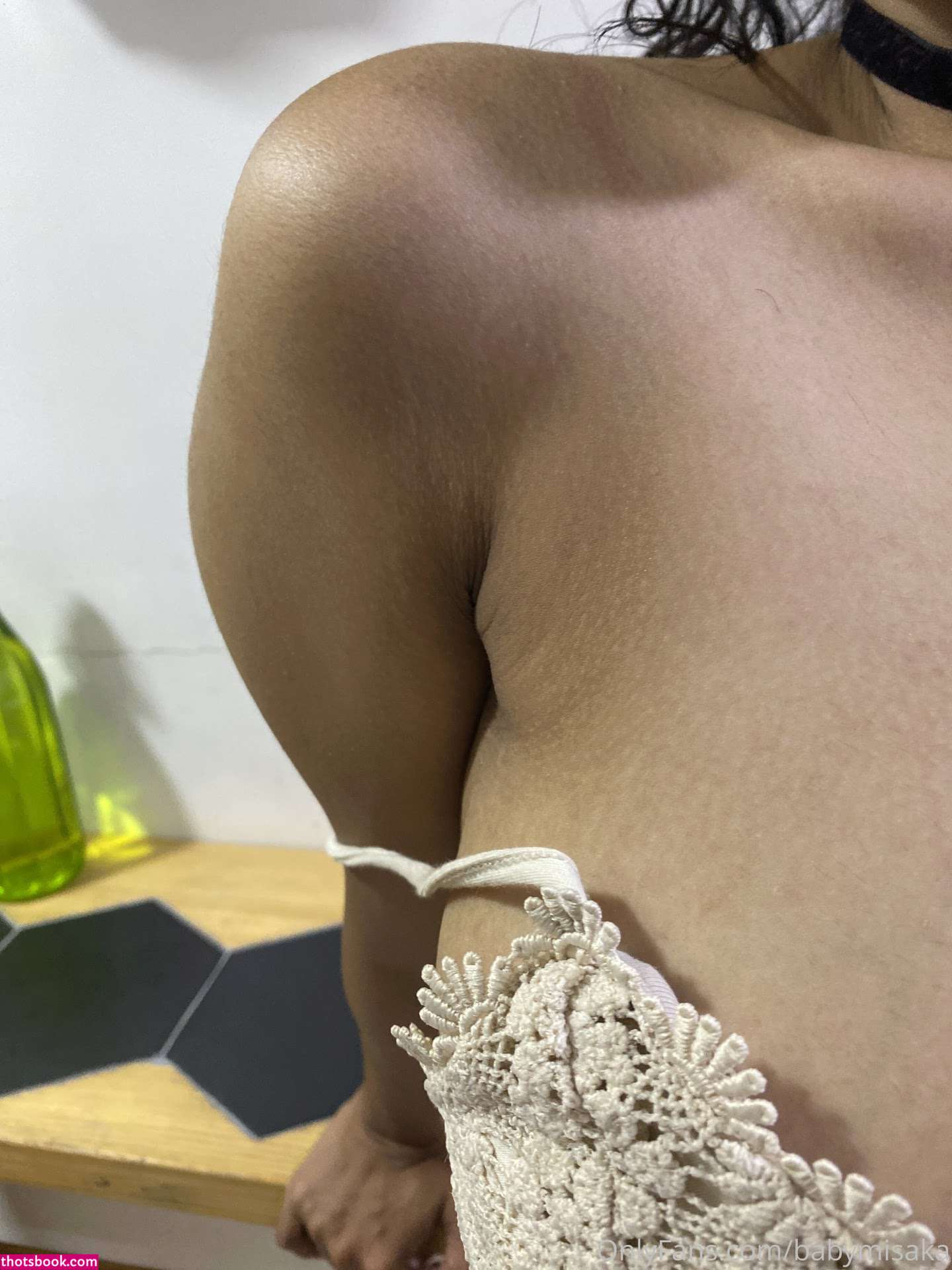 babymisaka Photo #29