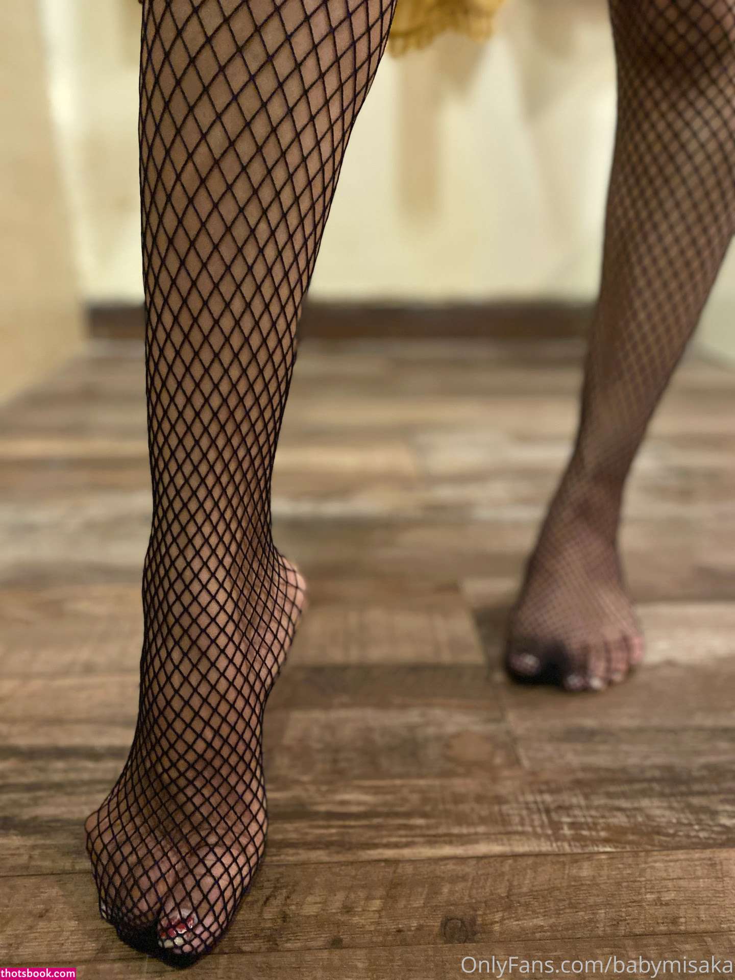 babymisaka Photo #58