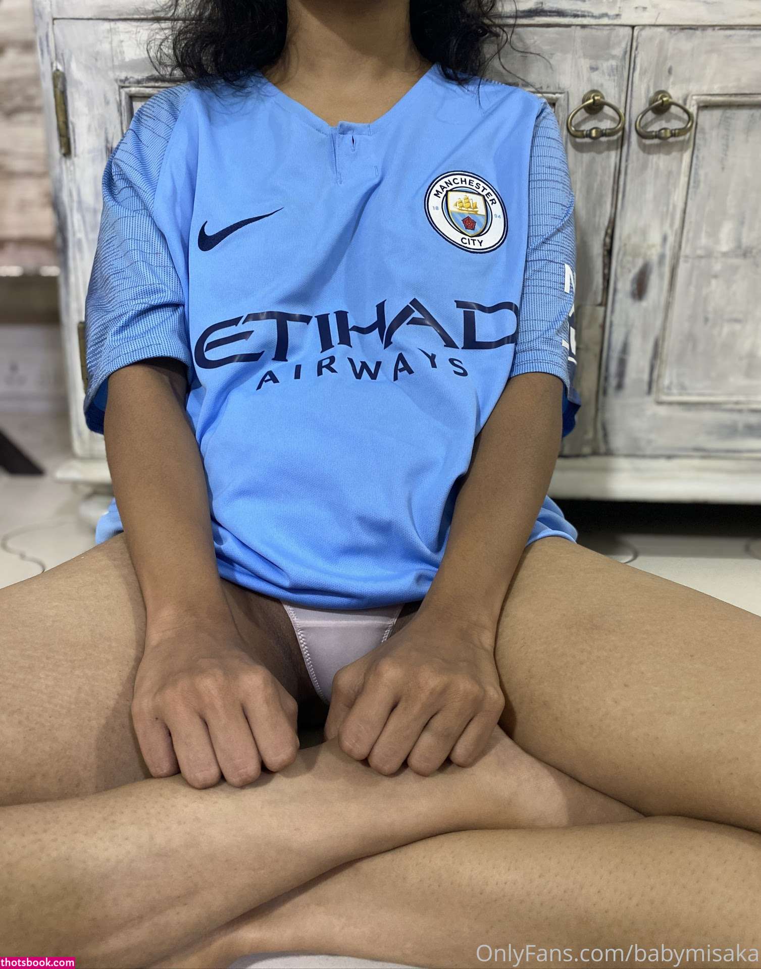 babymisaka Photo #75