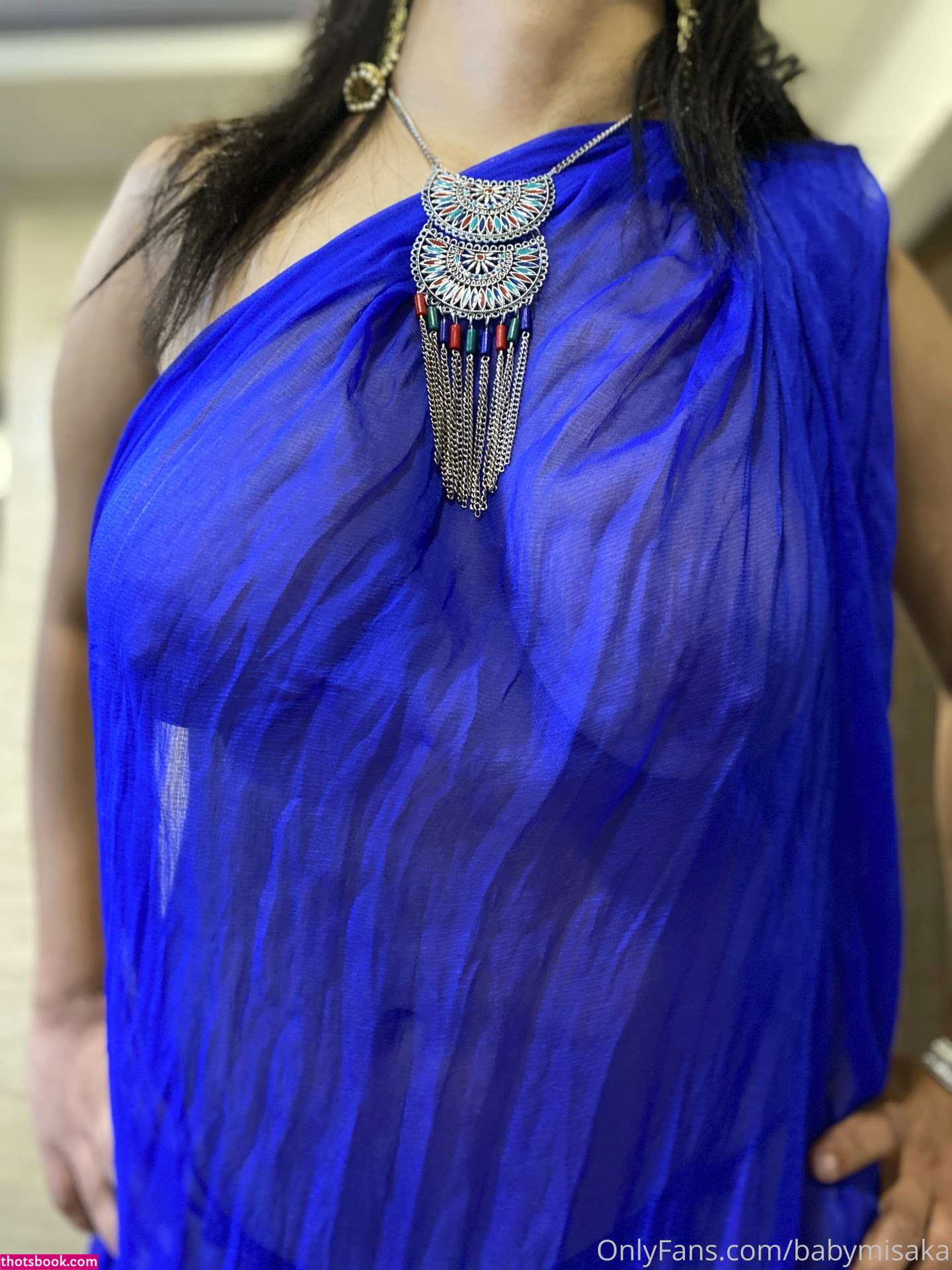 babymisaka Photo #89