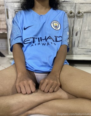 babymisaka Photo #75