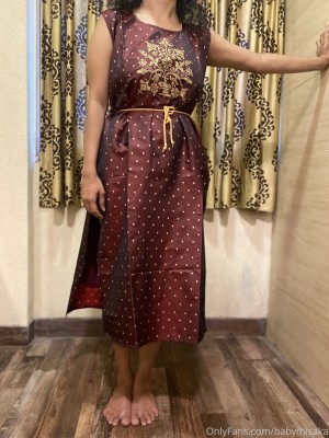 babymisaka Photo #77