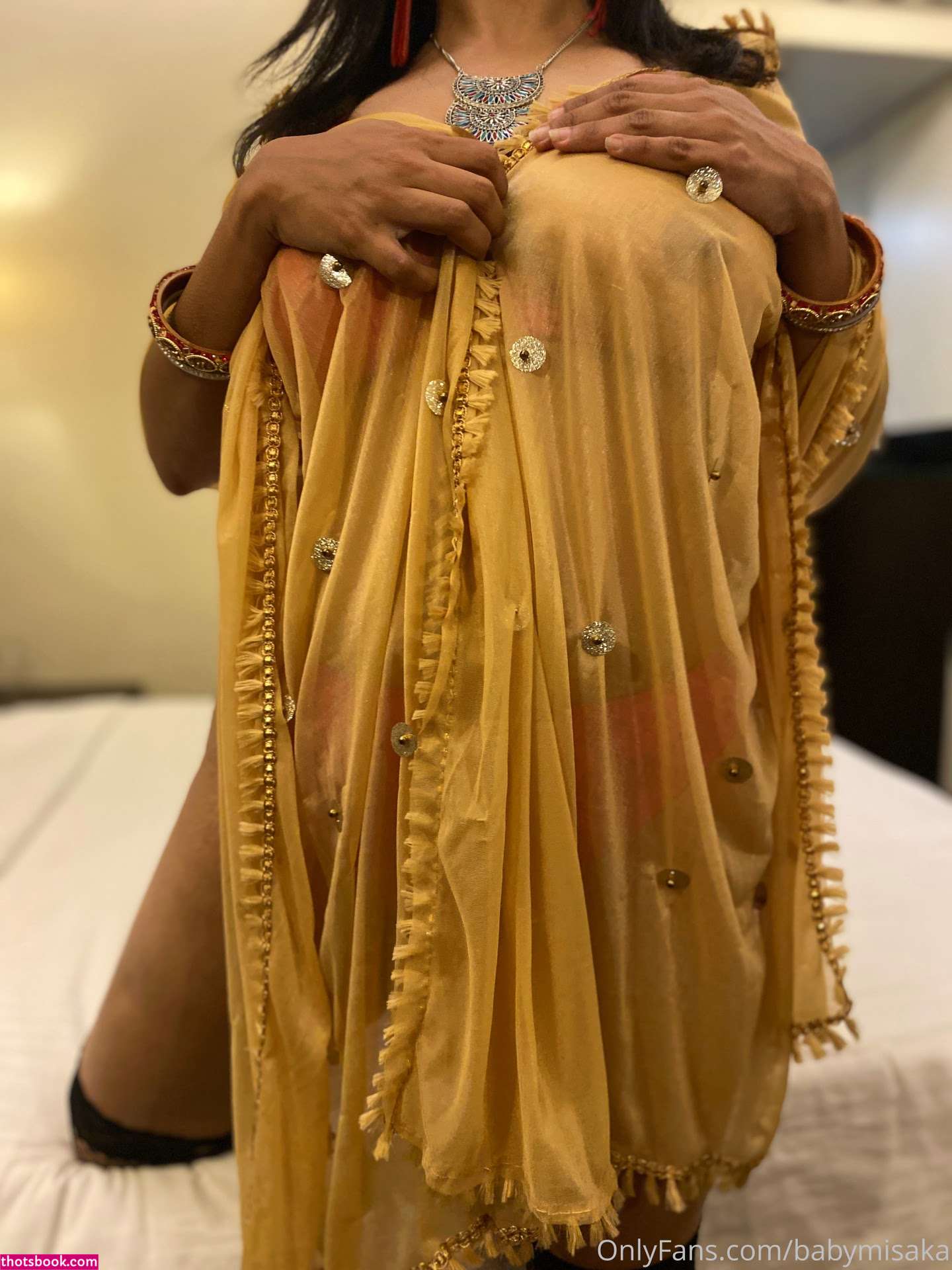 babymisaka Photo #107