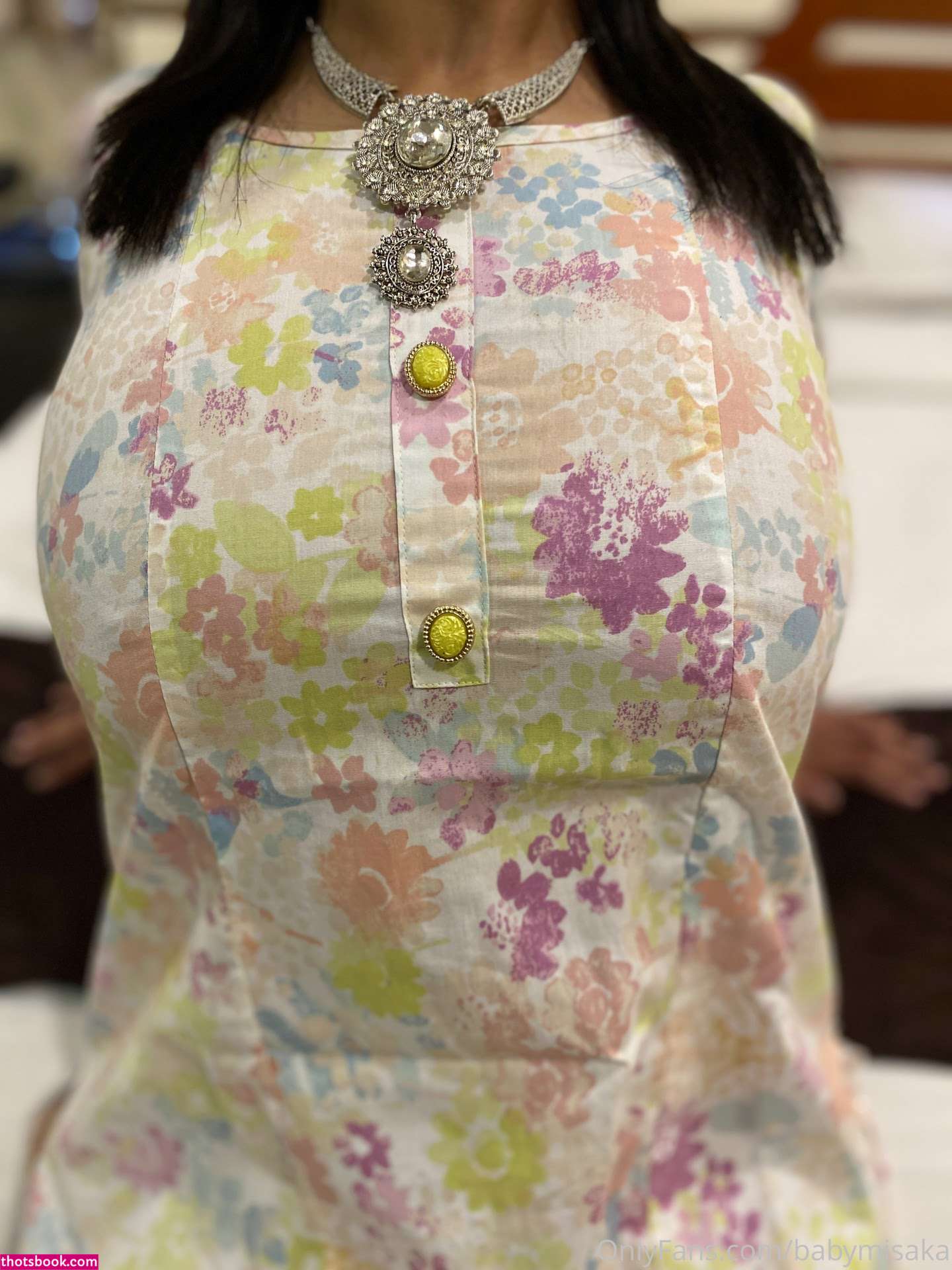 babymisaka Photo #109