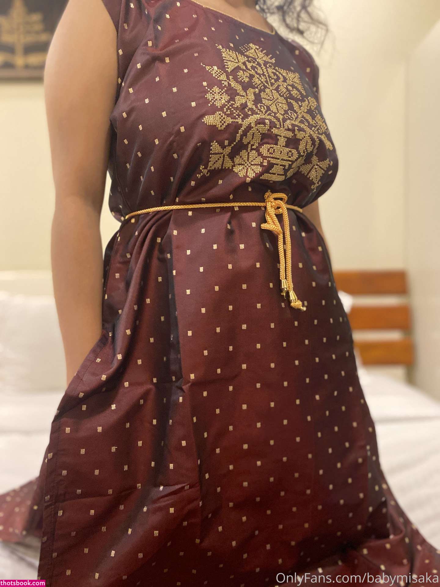 babymisaka Photo #110