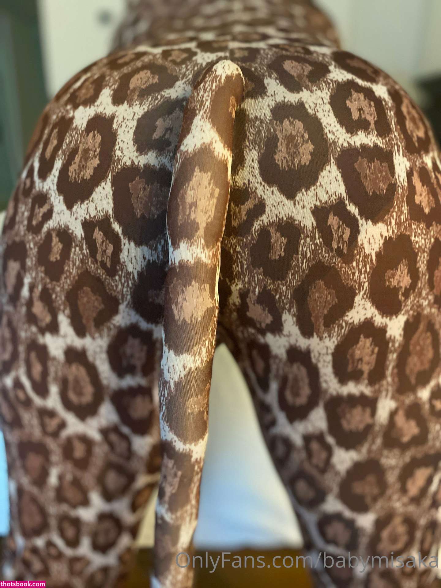 babymisaka Photo #122