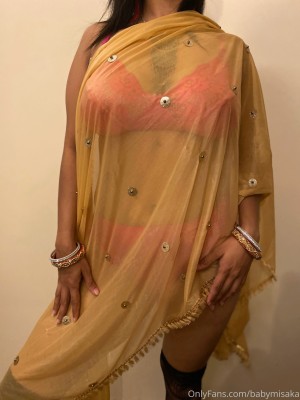 babymisaka Photo #124