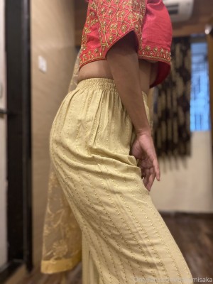 babymisaka Photo #125