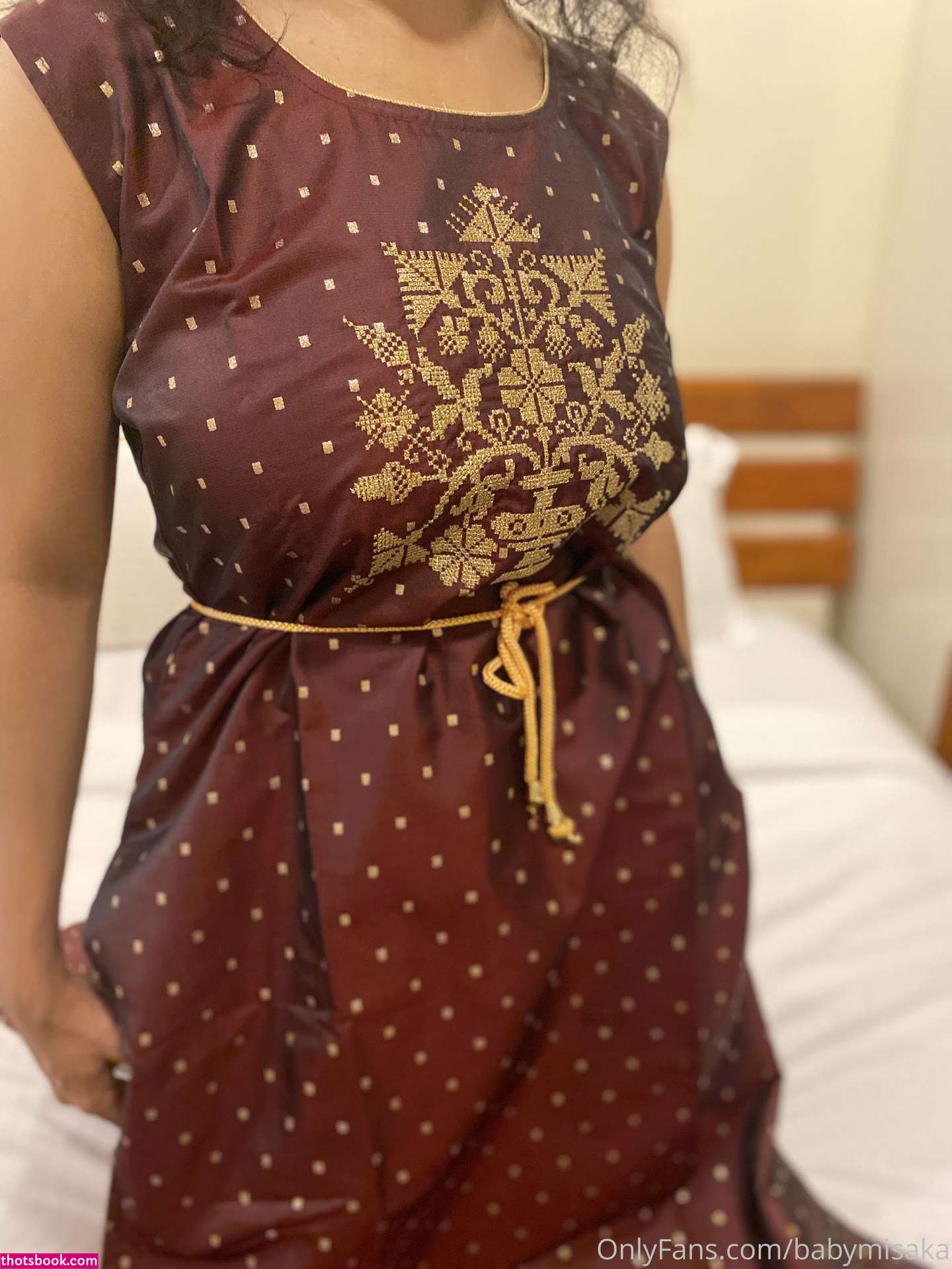 babymisaka Photo #142