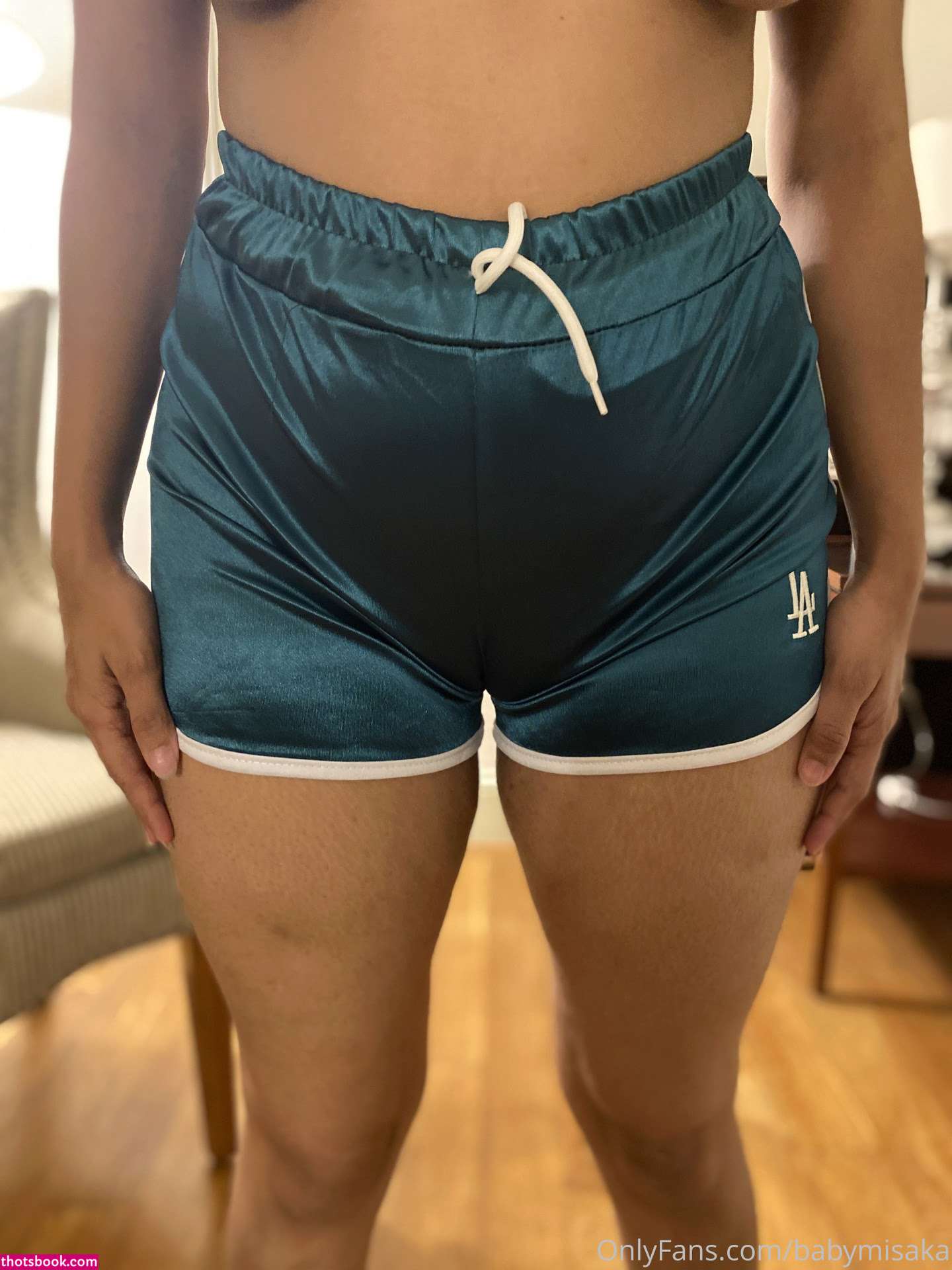 babymisaka Photo #143