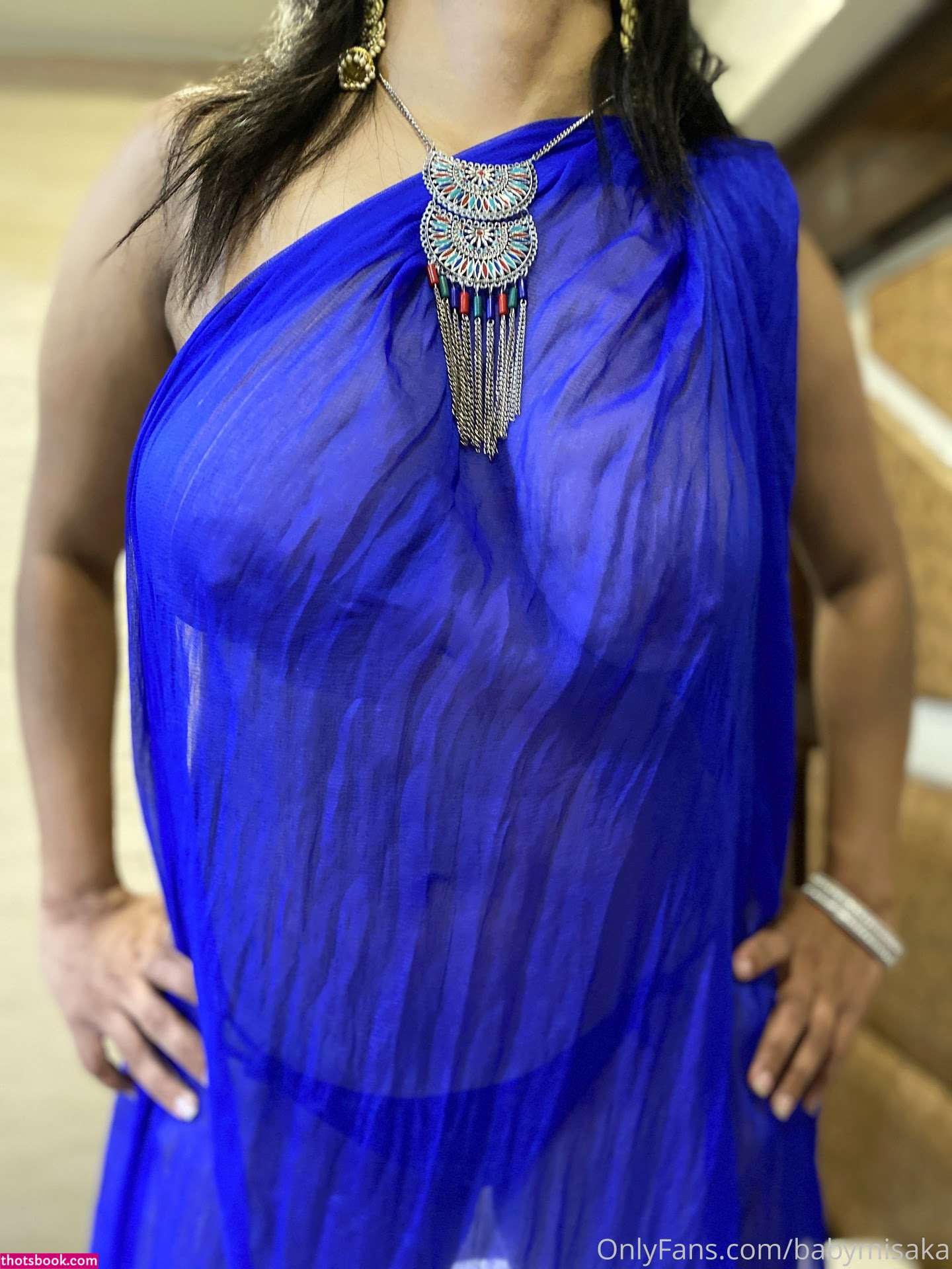 babymisaka Photo #156