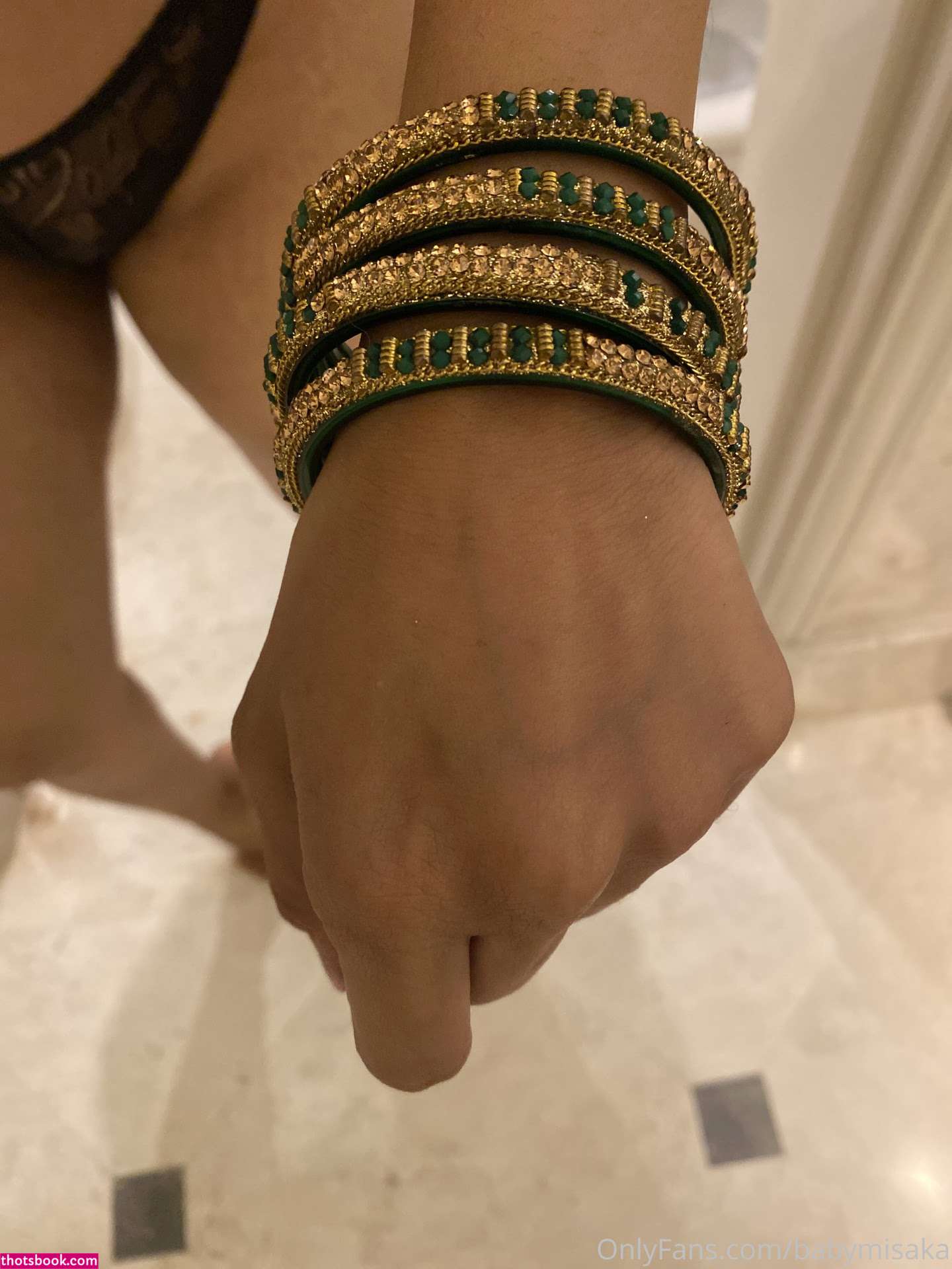 babymisaka Photo #169