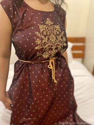 babymisaka Photo #142