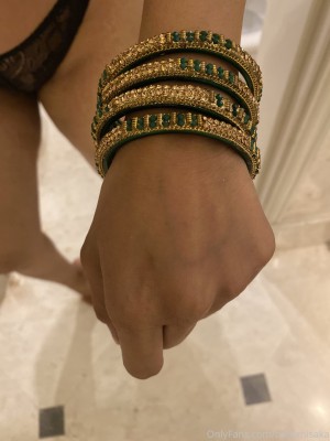 babymisaka Photo #169