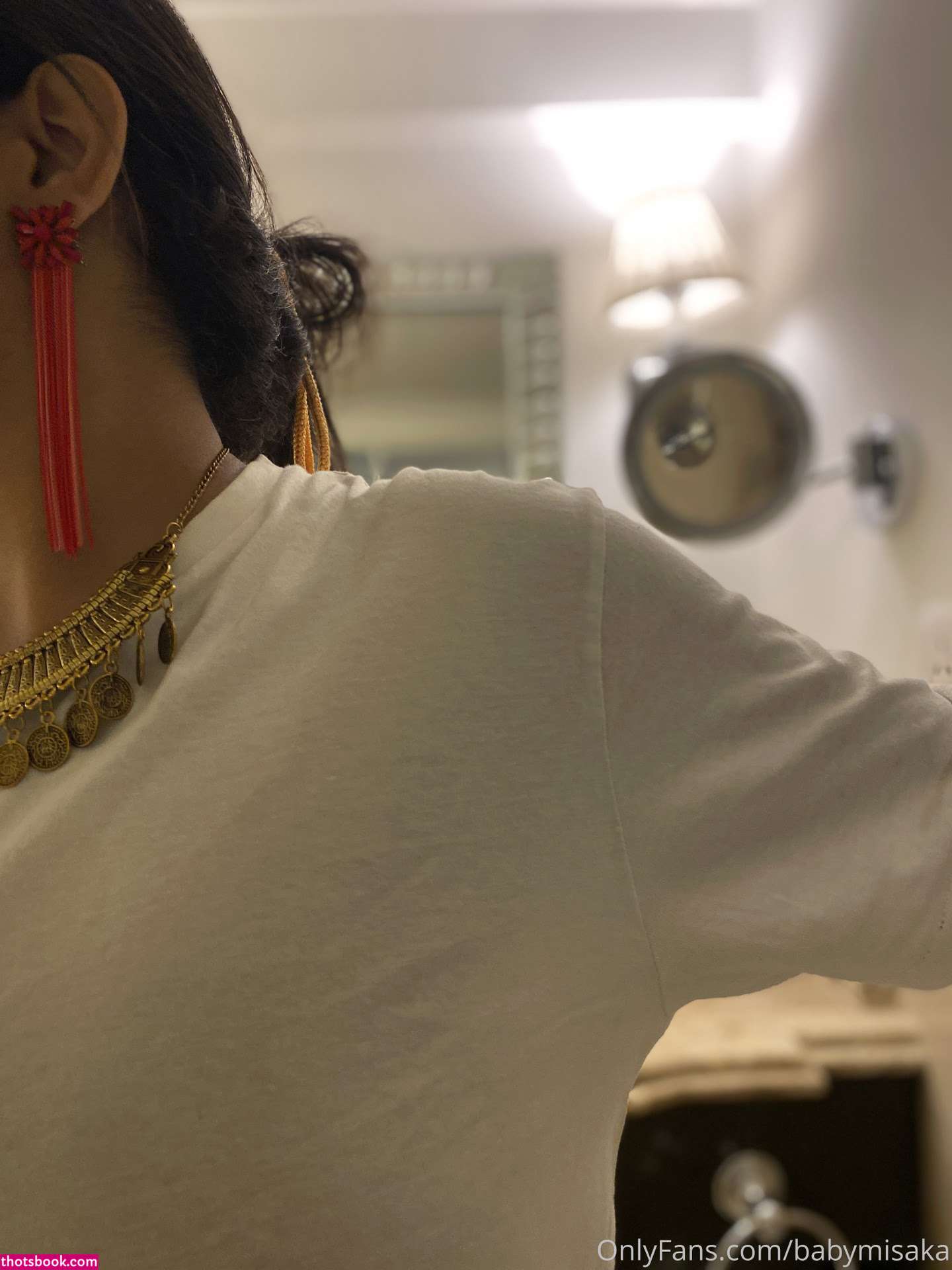 babymisaka Photo #186