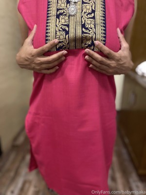 babymisaka Photo #188