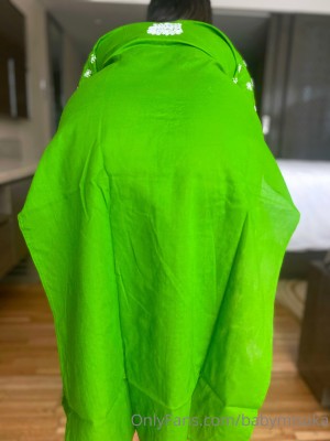 babymisaka Photo #204